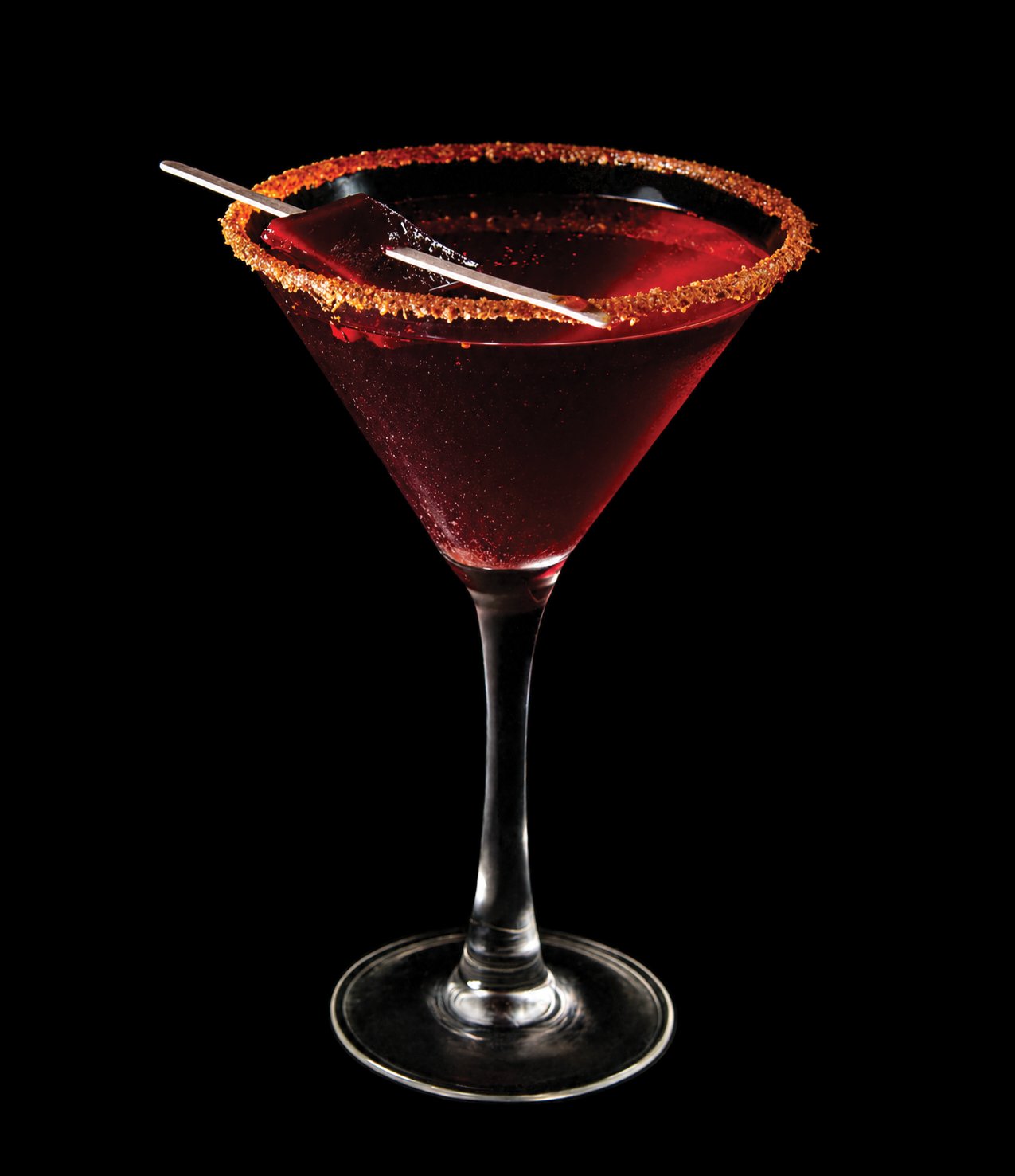 Cavalli Elixir