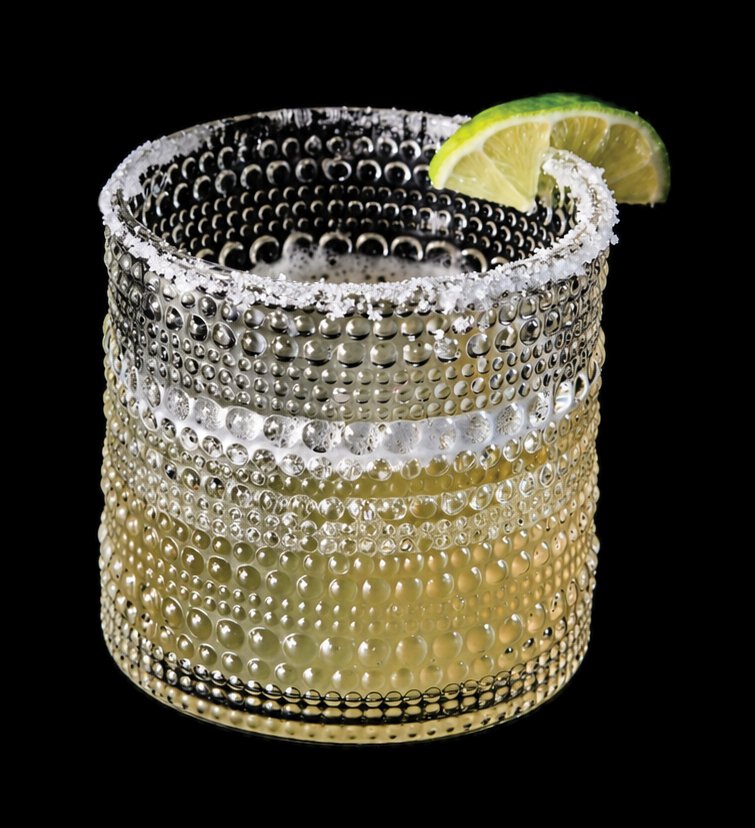 Drinks