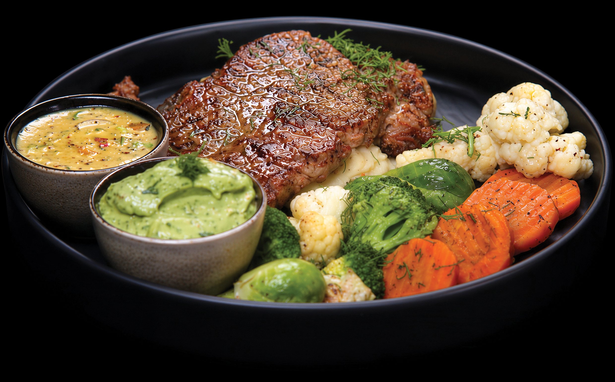 Ribeye