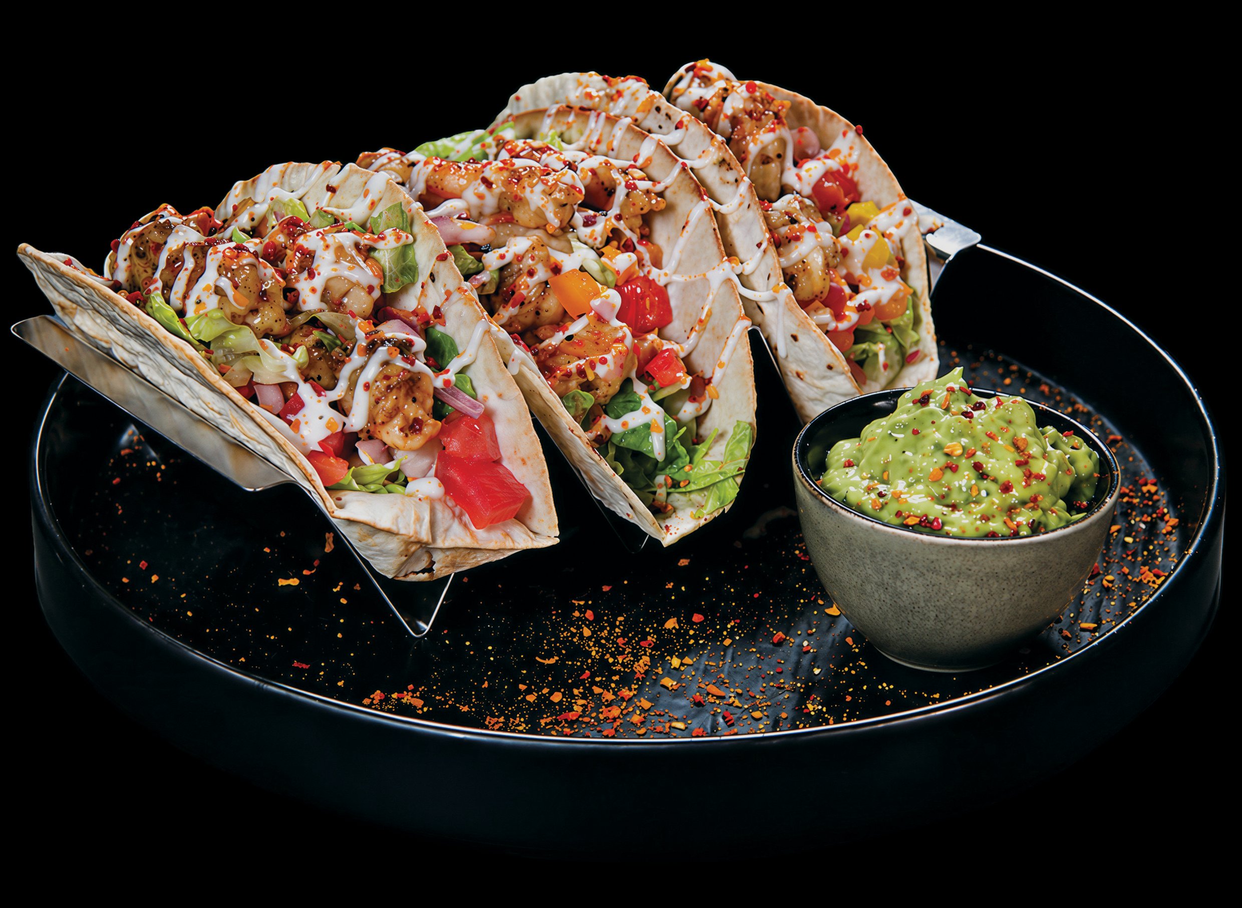 Tacos